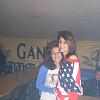 Torbiera alice night 008